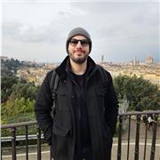 Offro lezioni di inglese per bambini e ragazzi di scuole elementari e medie
Let's make English funny!